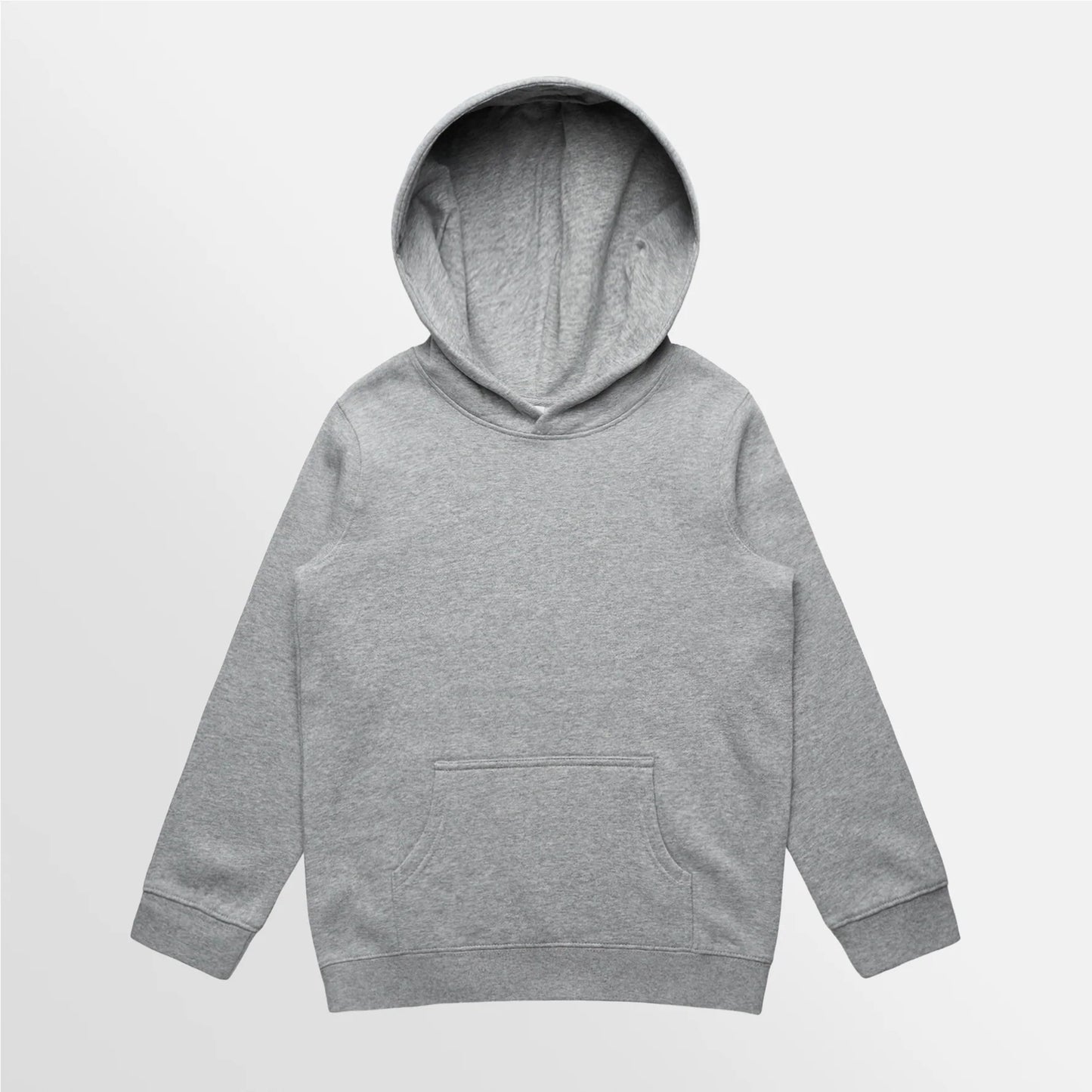 FUA CLOTHING Article #2839 Kids Supply Hood