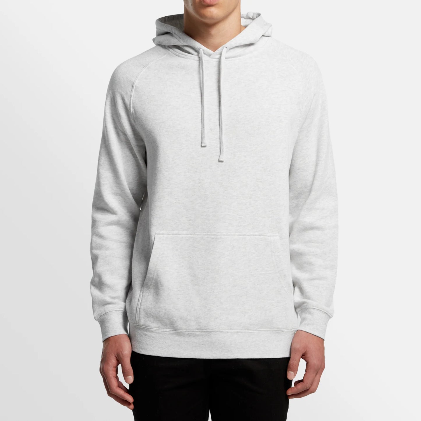 FUA CLOTHING Article #2829 Supply Hood