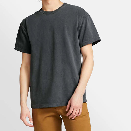 FUA CLOTHING Article #2805 Comfort Colors Tee