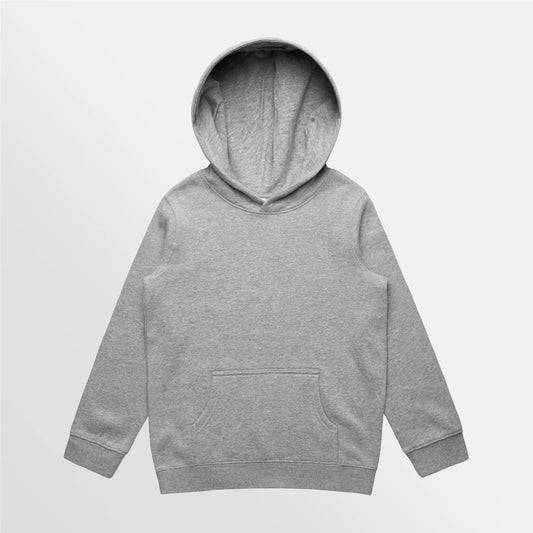 FUA CLOTHING Article #2839 Kids Supply Hood