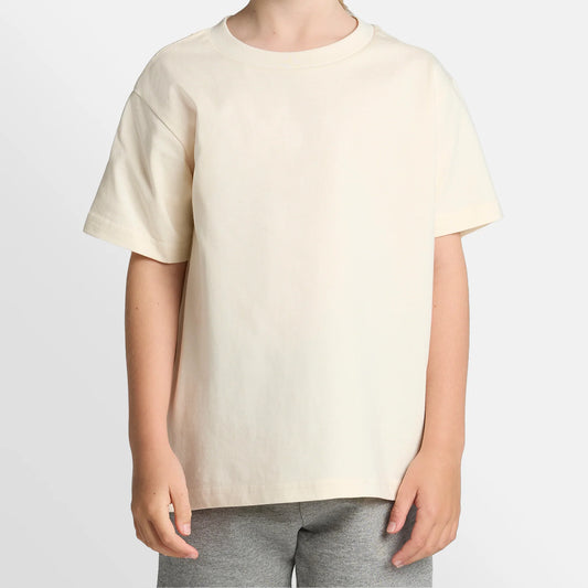 FUA CLOTHING Article #2852 Classic Kids Tee