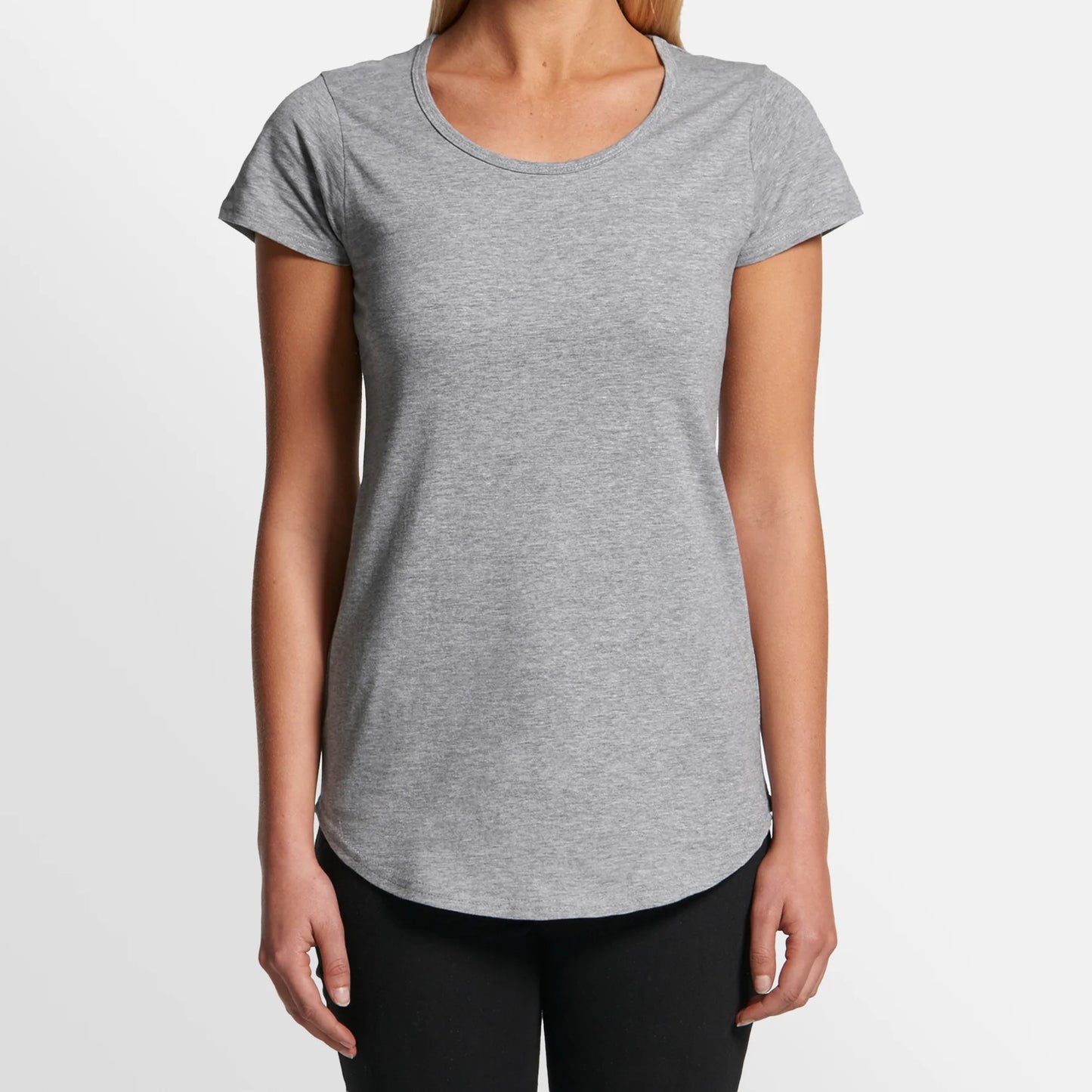 FUA CLOTHING Article #2816 Mali Tee