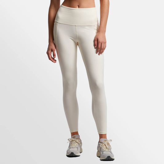 FUA CLOTHING Article #2857 Active Leggings