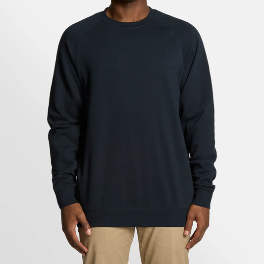 FUA CLOTHING Article #2849 Supply Crew
