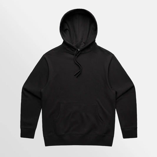FUA CLOTHING Article #2836 Heavy Hood